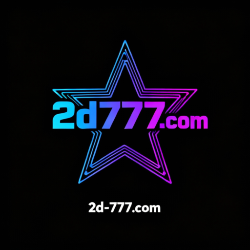 2d777.com