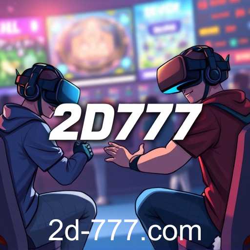 Digital Gaming and Educational Trends