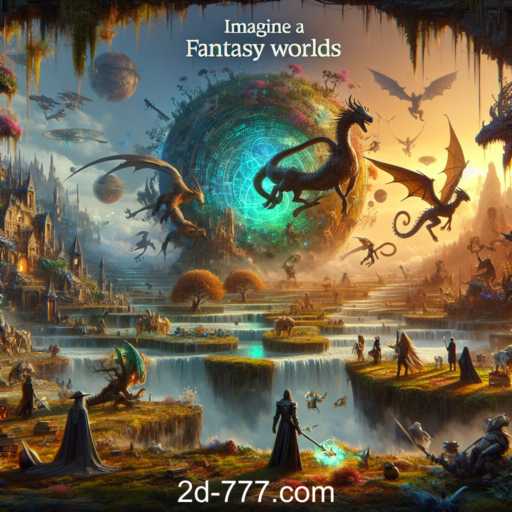 Gaming Evolution Amidst Digital Advancements