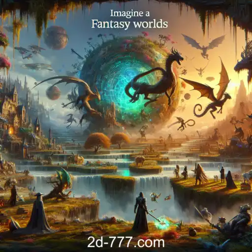 Gaming Evolution Amidst Digital Advancements