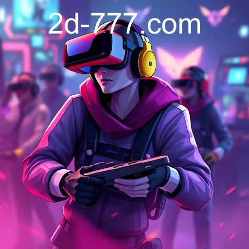 Exploring the Digital Evolution in Online Gaming