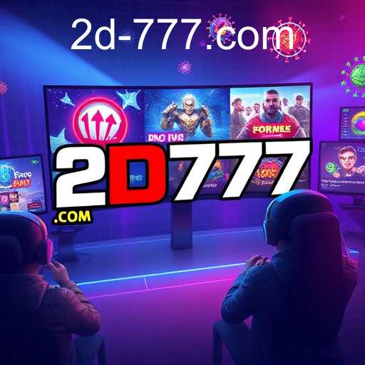 The Rise of Online Gaming in 2026