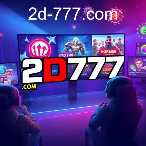 The Rise of Online Gaming in 2026