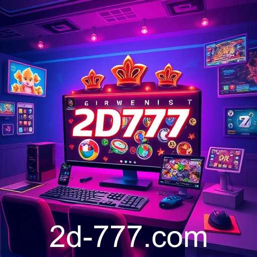 Digital Expansion of Online Gaming in the US