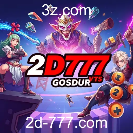 Online Gaming Trends and Society