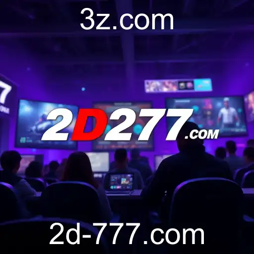 The Rise of Online Gaming Platforms in 2025