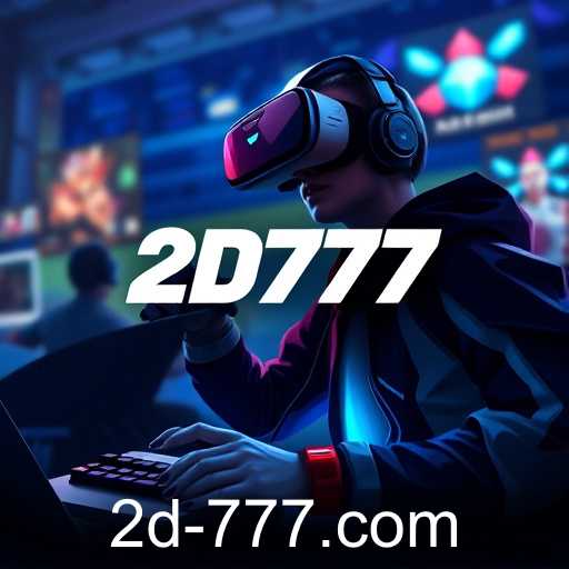 The Rise of Online Gaming Platforms in 2025